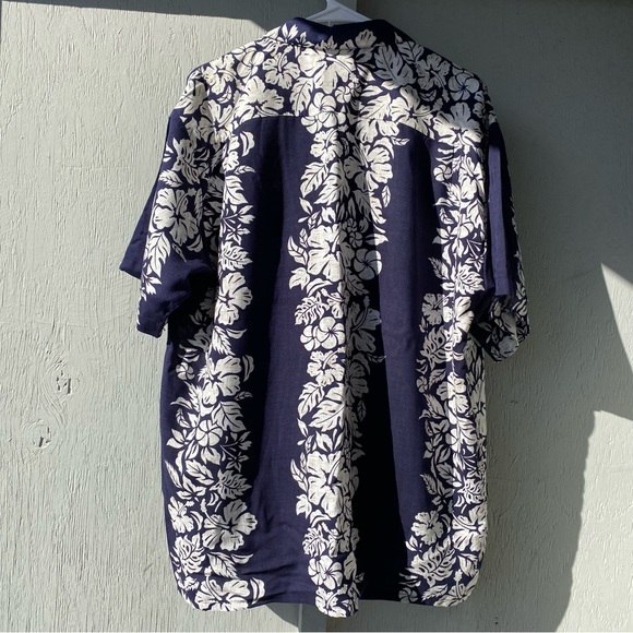 Pineapple connection - Picture 5 of 7